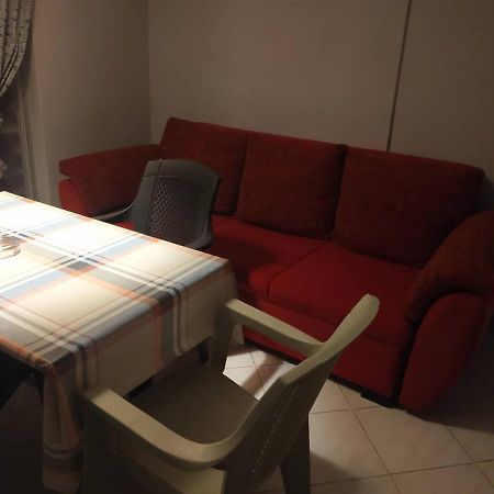 Ali Baba Otel Marmaris Eksteriør billede